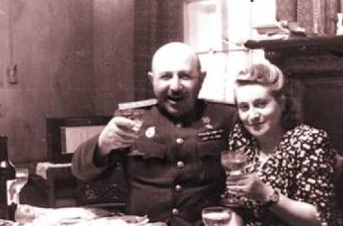Həzi Aslanovu kim öldürüb? - ARAŞDIRMA