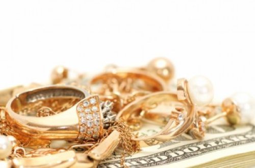 Bakıda bahalı cinayət - 