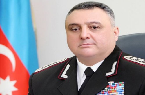 Eldar Mahmudov revanşa hazırlaşır – “MTN işi”ndə ilginc gəlişmə