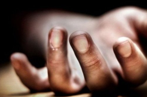 Qardaş bacısını boğub öldürdü: Şamaxıda dəhşətli hadisə