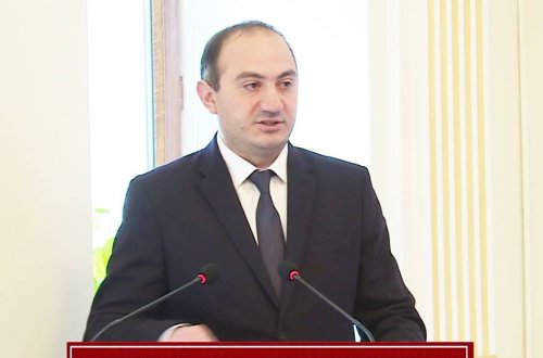 ‘‘Özəl liseylər təbəqələşməni artırır, dövlət məktəblərini məhvə aparır’’ - Gənc alimdən SOS siqnalı