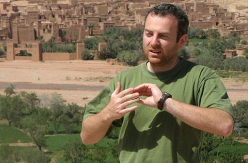 İsrail Lapşinin ekstradisiyasına qarşıdır - Səfirlik