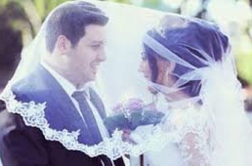Evlənmək üçün tibbi müayinədən keçənlərdə tapılan dəhşətli vurus: - CİNSİ YOLLA ...