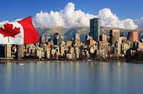 Kanada vətəndaşı olmaq asanlaşacaq