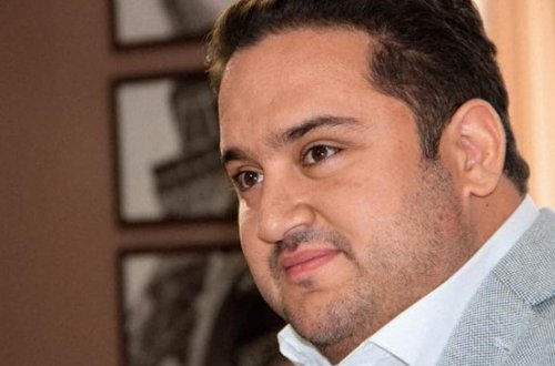 Murad Dadaşovdan ÜZÜCÜ XƏBƏR: Xəstəxanalıq oldu