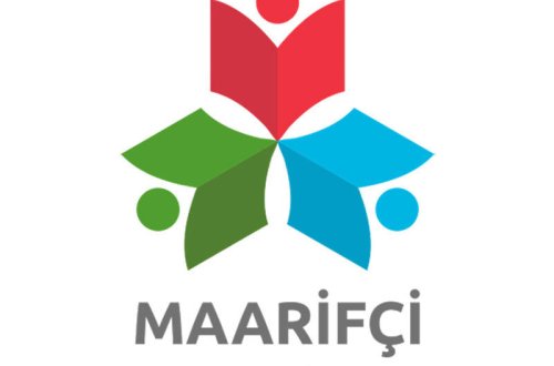 Təhsil haqqını ödəyə bilməyən tələbələr üçün növbəti ŞANS