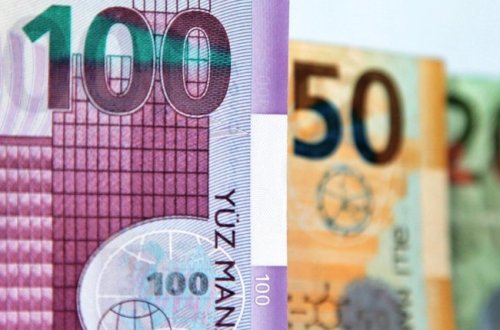 DİQQƏT! Azərbaycanda pullar DƏYİŞƏCƏK