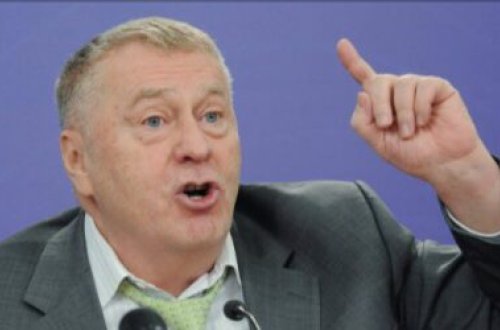 “Türkiyə ilə anlaşa bilsək, Qarabağ problemi müharibəsiz həll oluna bilər”