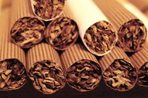 Azərbaycanda bu siqaretlərin satışı QADAĞAN EDİLDİ