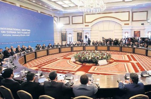 Qırılma nöqtəsi: ELAN ETDİLƏR: 