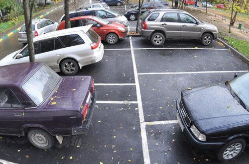 Sürücülərə BƏD XƏBƏR: Yeni cərimə növü gəlir