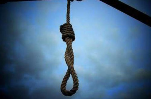 İntihar etdi, amma ölmədi - TƏFƏRRÜAT