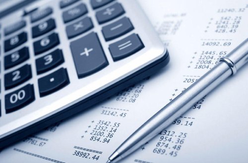 Pensiyaçıların NƏZƏRİNƏ: Dəyişikliklər olacaq