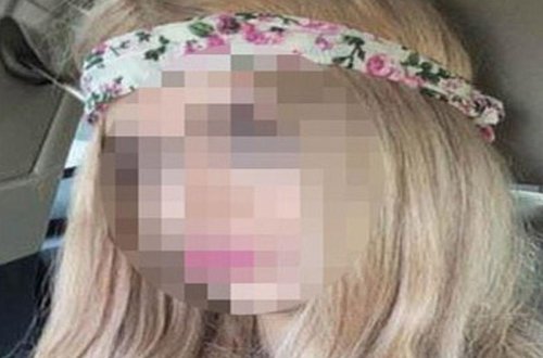 Rəfiqəsi evini yıxdı - 17 yaşlı qızı doğum günündə zorladılar