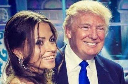 Azərbaycanlı oliqarx: 