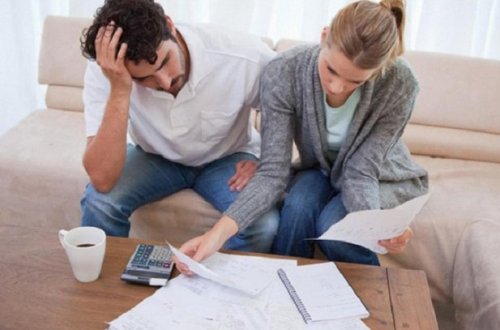 Azərbaycanda işsizlərin sayı açıqlandı