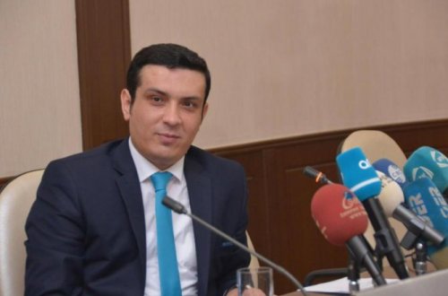 “Bizdən küsən gedib BBC-də sənədli filmə baxmır ki...” — MÜSAHİBƏ