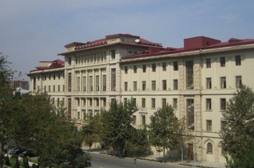 Məcburi köçkünlər üçün vahid aylıq müavinətin ödənilməsi QAYDASI açıqlandı