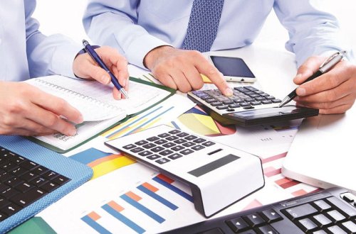 Elektron ticarətin vergiyə cəlb olunması - TƏFƏRRÜATLAR