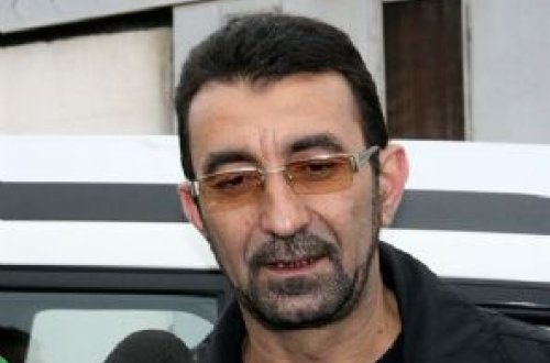 “Qənimət Zahid anasının yasına iştirak üçün ölkəyə giriş etsə…” – AÇIQLAMA