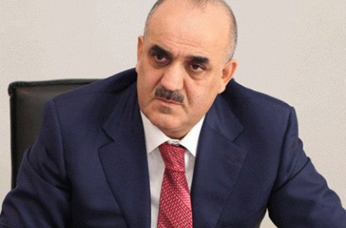 DİQQƏT! Azərbaycanda staj tələbi ləğv edilir - YENİLİK