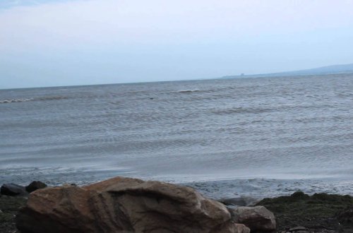 Dənizdə 10 nefçinin həyatına son qoyan faciənin əsl səbəbi nə olub?