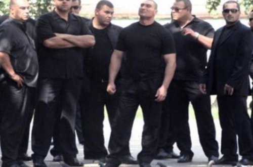 “Lotu Quli” Yekatrinburqa “ordu” yeritdi