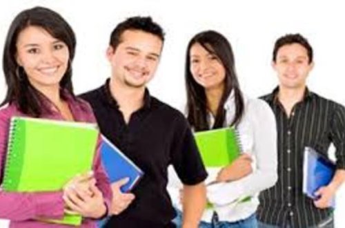 Köçkün tələbələrin təhsil haqqı ilə bağl AÇIQLAMA