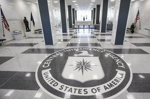 ABŞ kəşfiyyatı ermənilərə dəstək verən ölkələri ifşa etdi - Məxfi sənəd