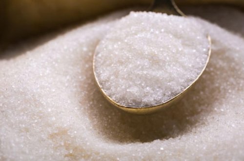 Şampuna şəkər əlavə etsəniz...