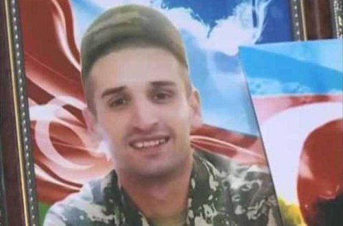 Moskva görüşlərindən sonra azərbaycanlı hərbçinin nəşi qaytarıla bilər