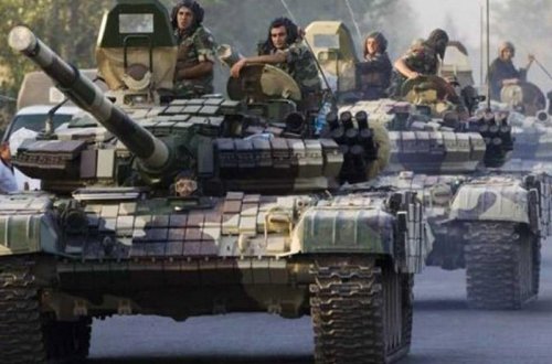  Qarabağ: bu dəfə daha betər ola bilər...