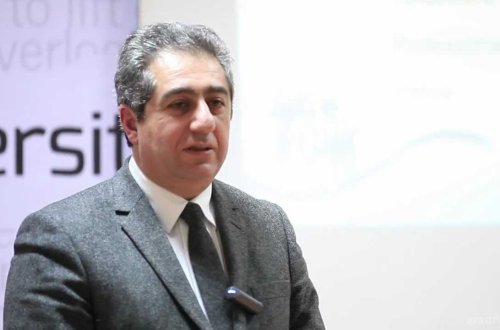 “Hökumət köçkünlərlə bağlı qərar verərkən riski gözə almalıdır” - EKSPERT