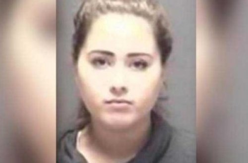 Məktəbdə RÜSVAYÇILIQ: İngilis dili müəlliməsi öz şagirdləriylə cinsi əlaqədə olurmuş