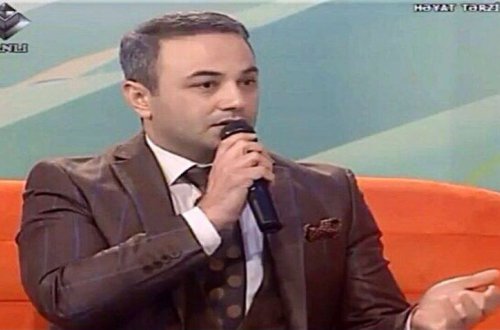 İlhamə Quliyeva bu kişiyə görə Elza ilə düşmən olub – Özü açıqladı - VİDEO