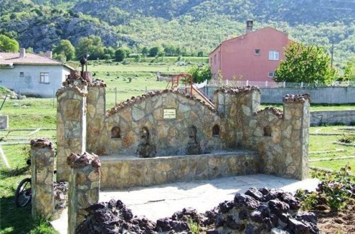 “Anamı gecə ilə aparıb Laçında dəfn etdik” - 54 gün mühasirədə qalan şəxslə müsahibə