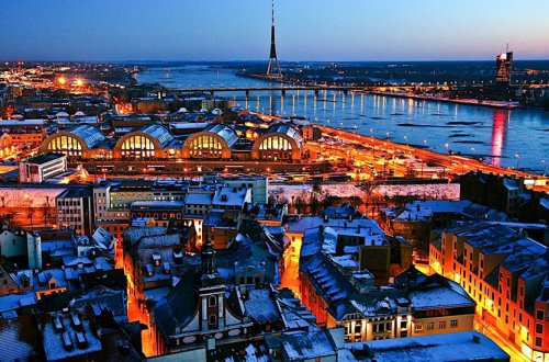 Keçmiş prezidentlər arasında məzar yeri QALMAQALI