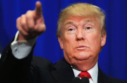 ABŞ-da yeni məhkəmə iddiası — Seçkilərdə saxtakarlıq edilibmi?