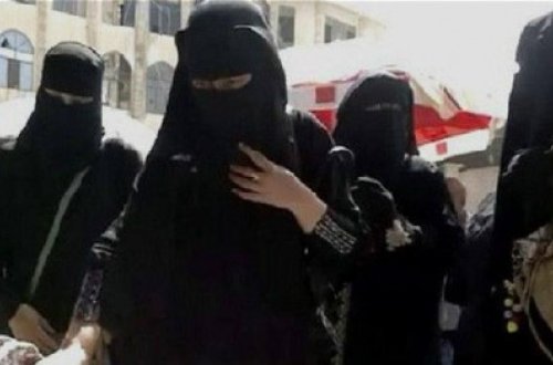 Cinsi istismar, fahişəxanalara getmək... - ŞOK SƏNƏDLƏR - VİDEO