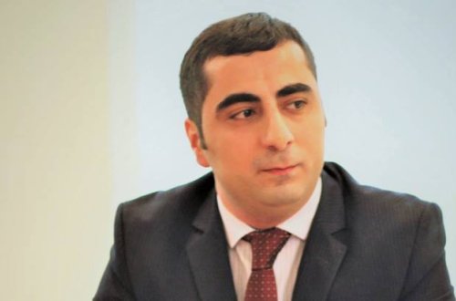 “Təbliğat tələbatı yaradır” – MÜNASİBƏT