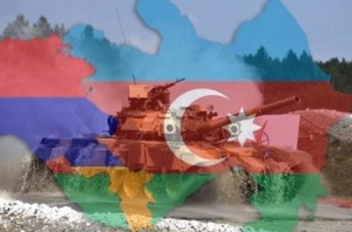 Bakı Qarabağ üçün “mərhələli həll”ə start verdi – TƏHLİL