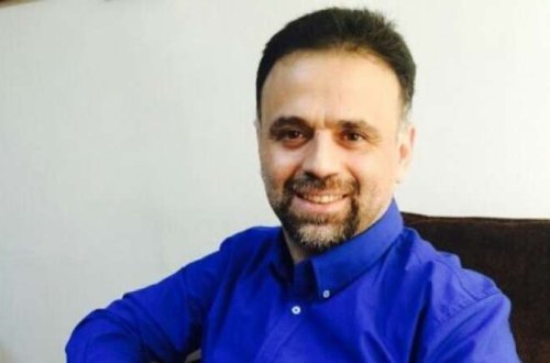 Özünü öldürən psixoloqun son məktubu tapıldı