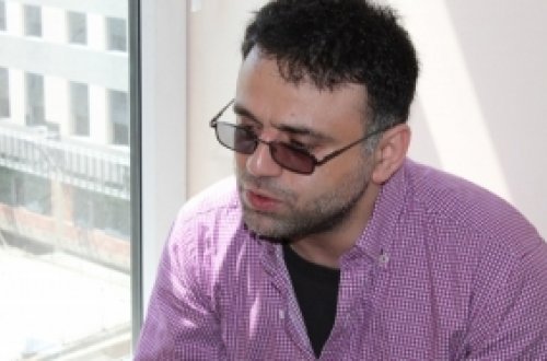 İntihar edən psixoloqla bağlı YENİ XƏBƏR - İŞ BAŞLADI