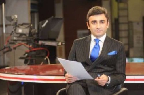 “Lavrovla bağlı nə demişəmsə, sözümün arxasında dayanıram” – Vaqif Aydınoğlu