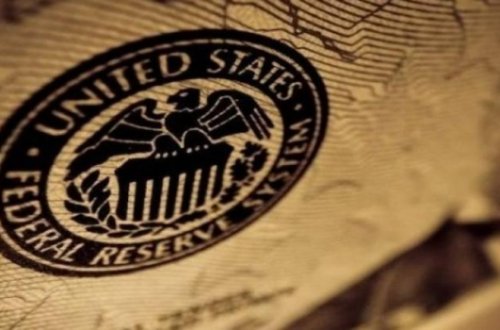 ABŞ-dan dollarla bağlı qara xəbər gəldi