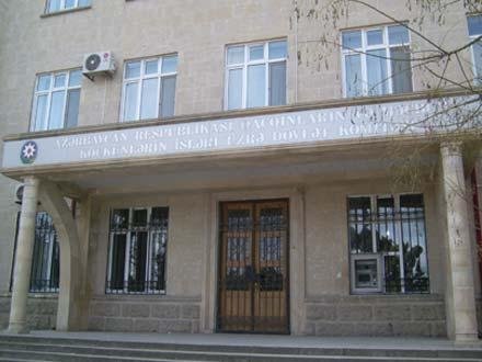 Köçkünlərin qazı, suyu, işığı nə vaxtdan kəsiləcək? - Müvafiq qurumlar zamanı açıqladı