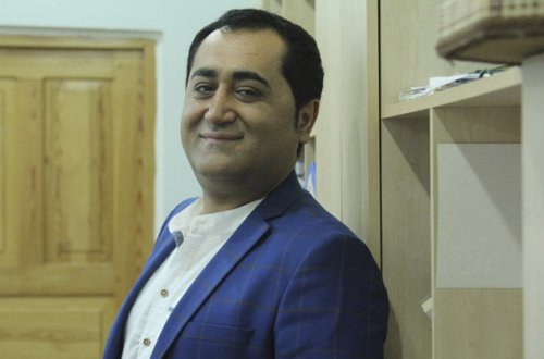 ​“Polis məmuru dedi ki, niyə Dəyanət Rzayevlə maraqlanmırsınız?” - ANS-in Elgizi danışdı