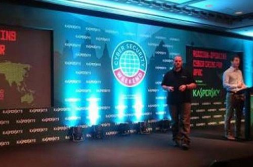 Rusiya ŞOKDA - Məşhur oliqarx HƏBS EDİLDİ