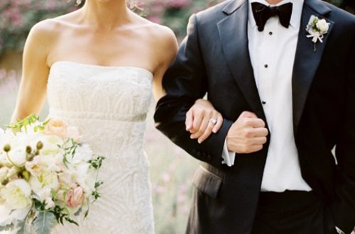 1218 azərbaycanlı qadın əcnəbiyə ərə gedib