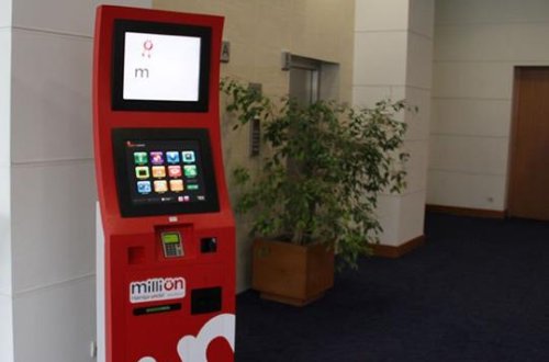 Qəpik udan terminallar — Belə hallarda hara müraciət edək? + Rəsmi açıqlama